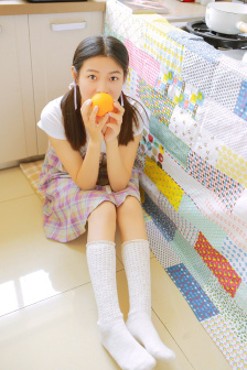 缅北14MAY18_XXXXXL56ENDIAN