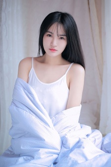 小姐 韩国电影
